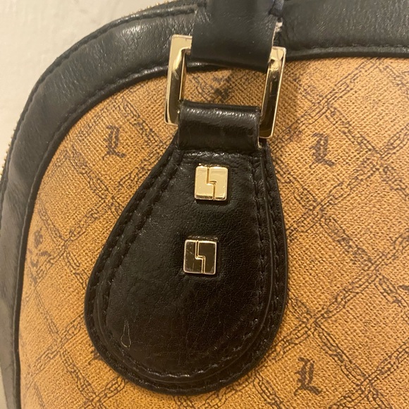 Gwen Stefani L.A.M.B. Luxury Bag - Picture 11 of 16